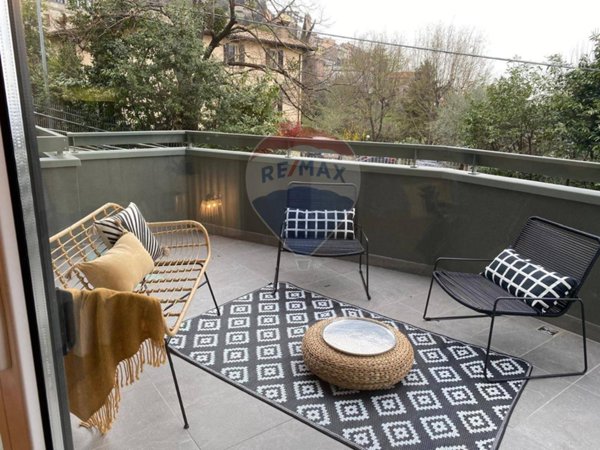 appartamento in vendita a Bertinoro