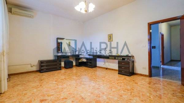 casa semindipendente in vendita a Bertinoro