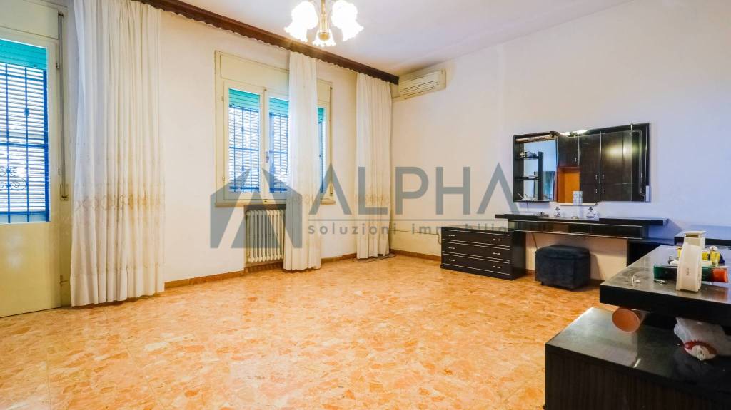 casa indipendente in vendita a Bertinoro in zona Santa Maria Nuova Spallicci