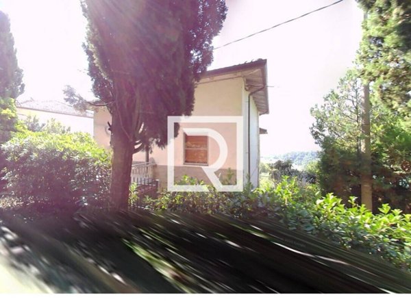 casa indipendente in vendita a Bertinoro in zona Polenta
