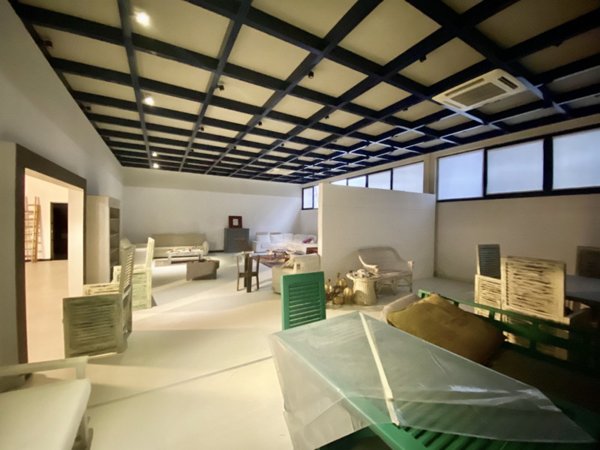 negozio in vendita a Bertinoro