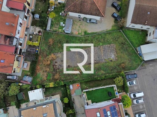 casa indipendente in vendita a Bertinoro in zona Panighina