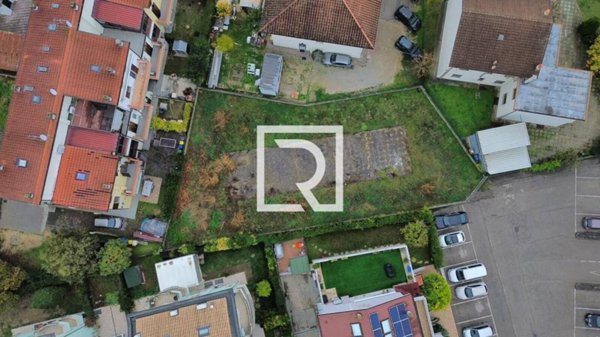 casa indipendente in vendita a Bertinoro in zona Panighina