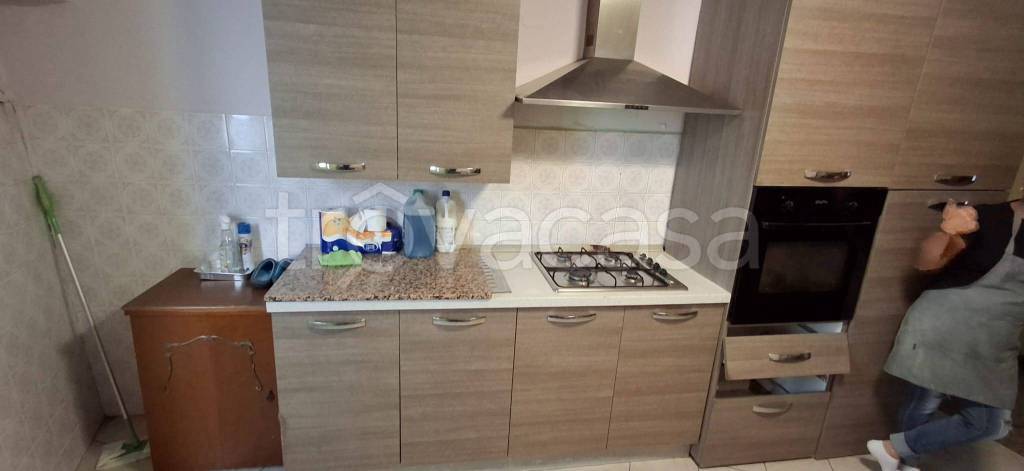 casa indipendente in vendita a Bertinoro