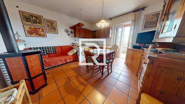 casa indipendente in vendita a Bertinoro