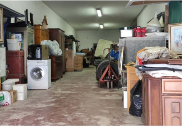 casa indipendente in vendita a Bertinoro