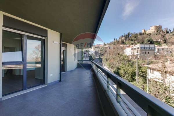 appartamento in vendita a Bertinoro