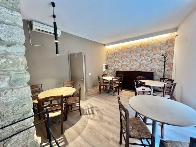 ufficio in vendita a Bertinoro