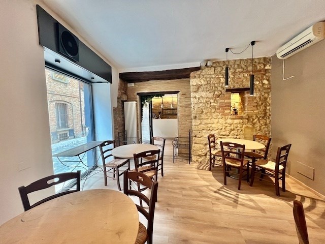 negozio in vendita a Bertinoro