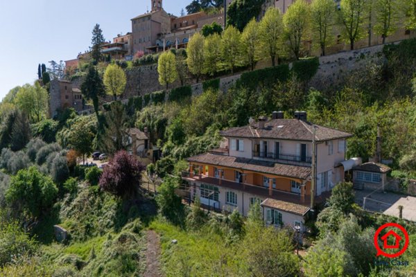 casa indipendente in vendita a Bertinoro
