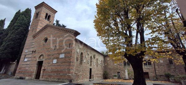 casa indipendente in vendita a Bertinoro in zona Collinello