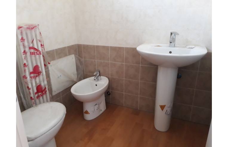 appartamento in vendita a Bertinoro in zona Fratta Terme