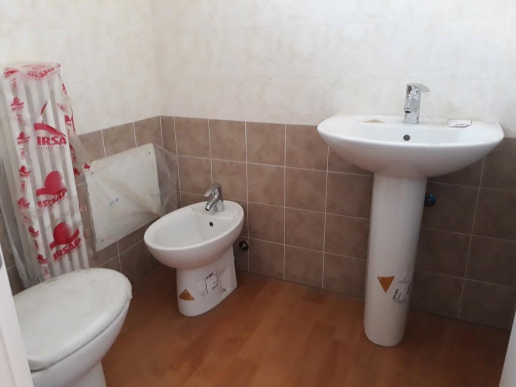 appartamento in vendita a Bertinoro in zona Fratta Terme