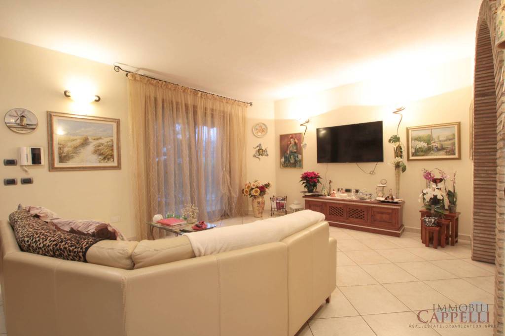 casa indipendente in vendita a Bertinoro