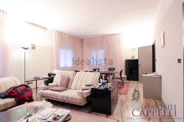 casa indipendente in vendita a Bertinoro