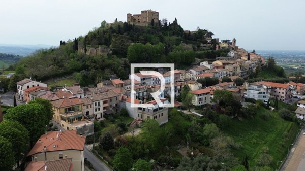 casa indipendente in vendita a Bertinoro