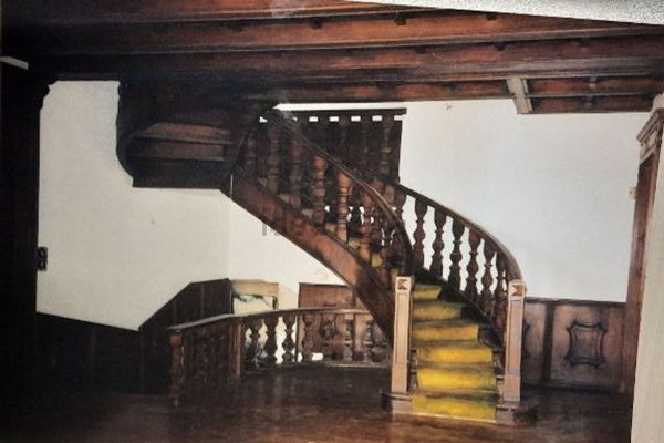 appartamento in vendita a Bertinoro