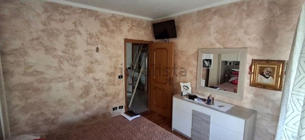 appartamento in vendita a Bertinoro