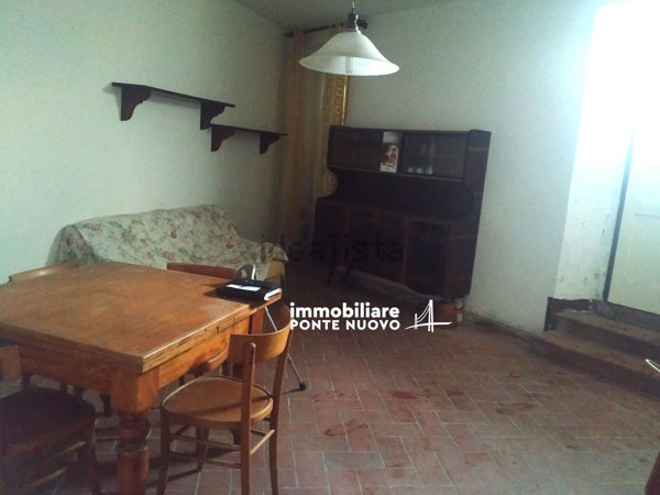 appartamento in vendita a Bertinoro