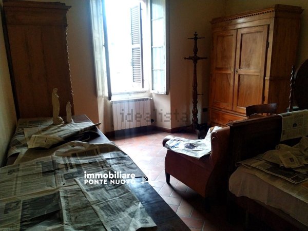 appartamento in vendita a Bertinoro