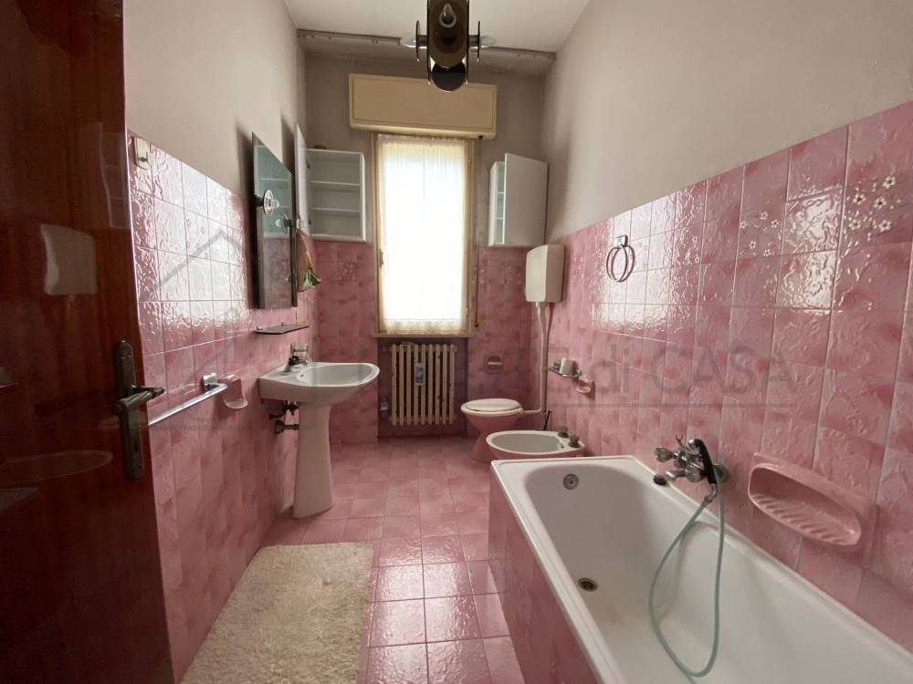 casa indipendente in vendita a Bertinoro in zona Capocolle