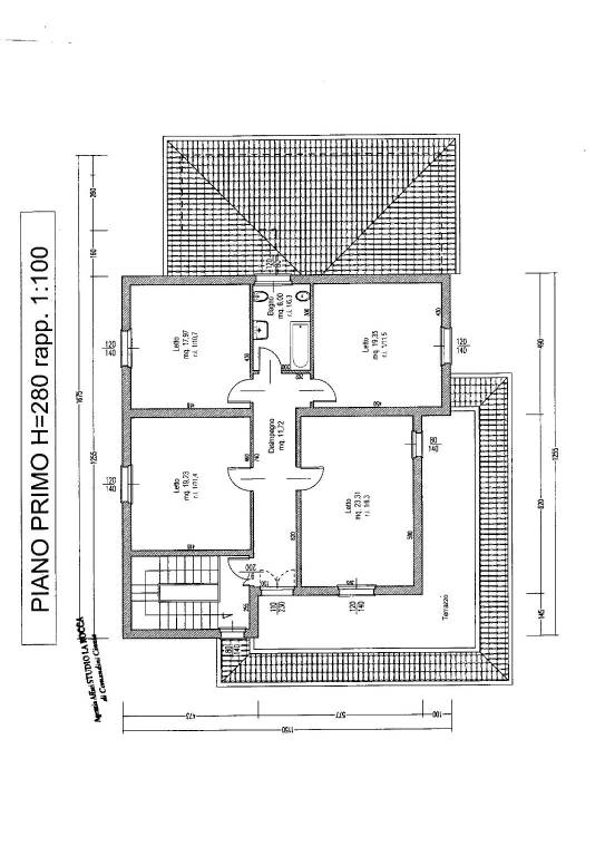 casa indipendente in vendita a Bertinoro