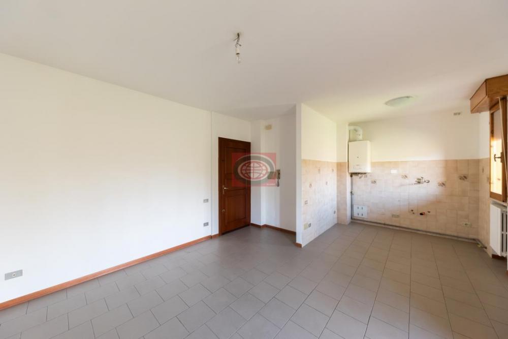 appartamento in vendita a Bertinoro in zona Fratta Terme