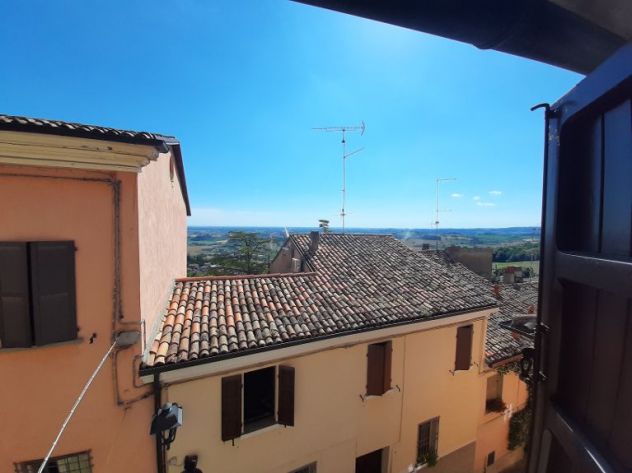 casa indipendente in vendita a Bertinoro in zona Panighina