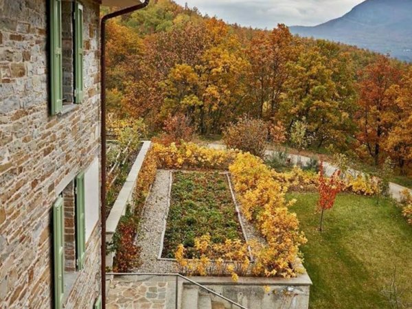 casa indipendente in vendita a Bertinoro