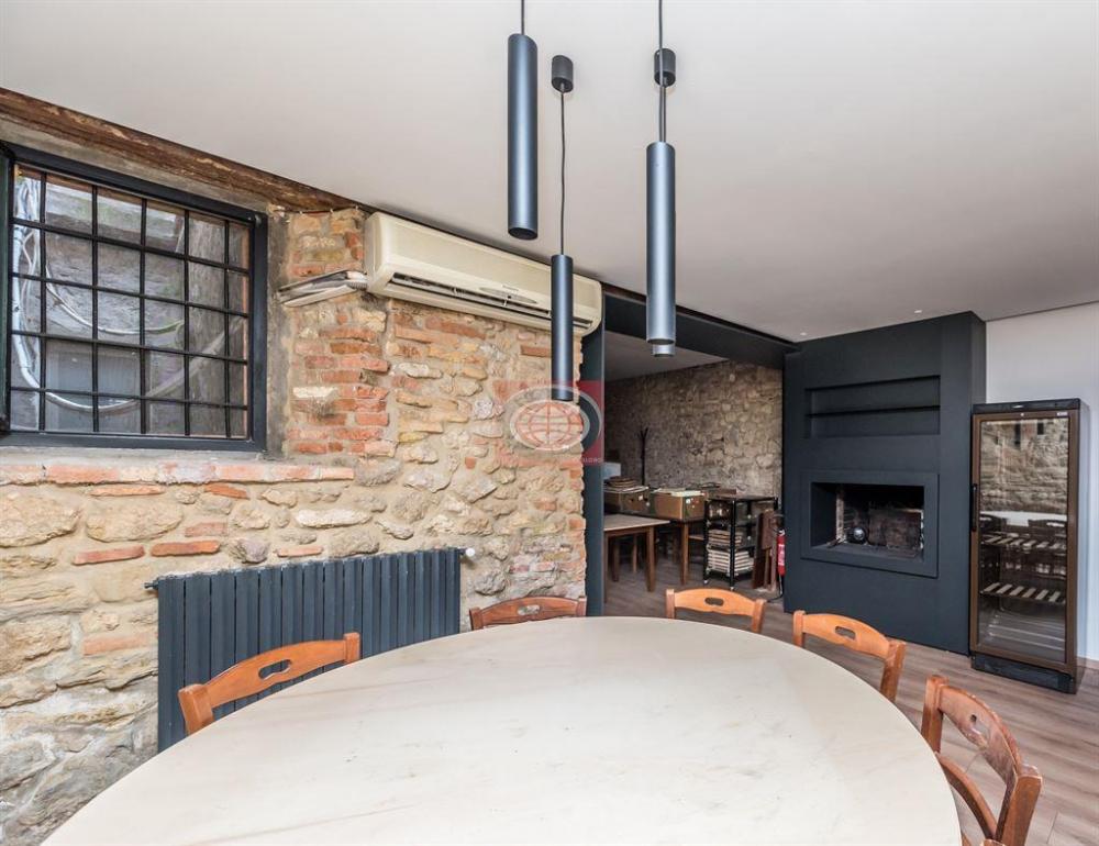 negozio in vendita a Bertinoro