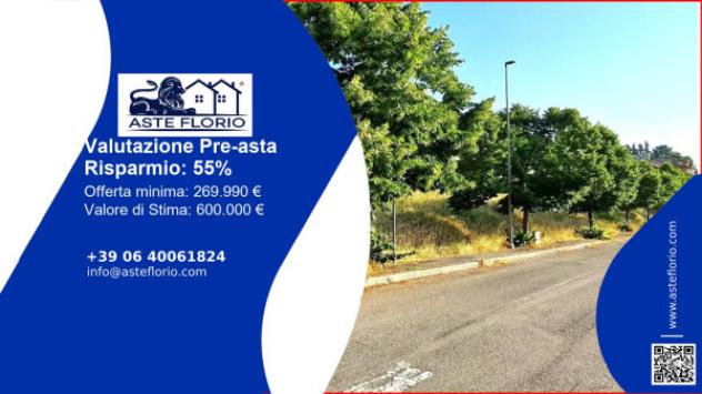 terreno agricolo in vendita a Bertinoro