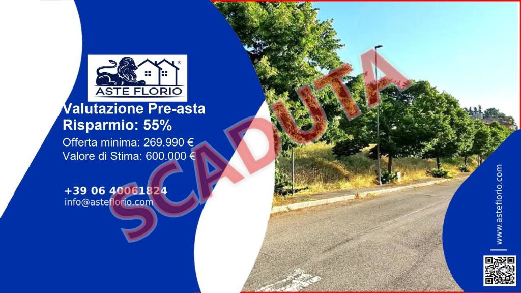 terreno agricolo in vendita a Bertinoro