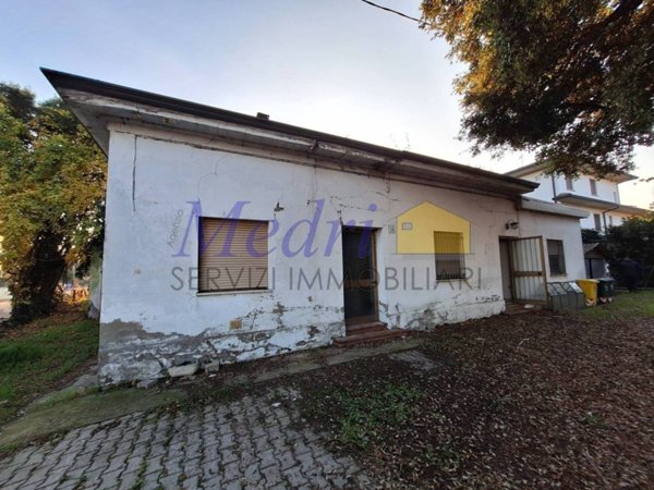 casa indipendente in vendita a Bertinoro in zona Capocolle