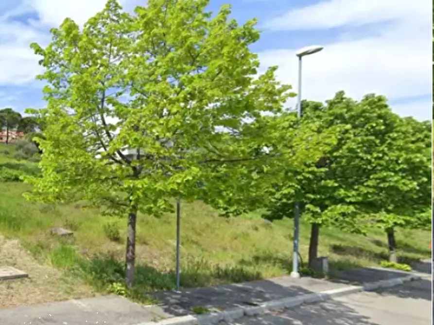 terreno edificabile in vendita a Bertinoro