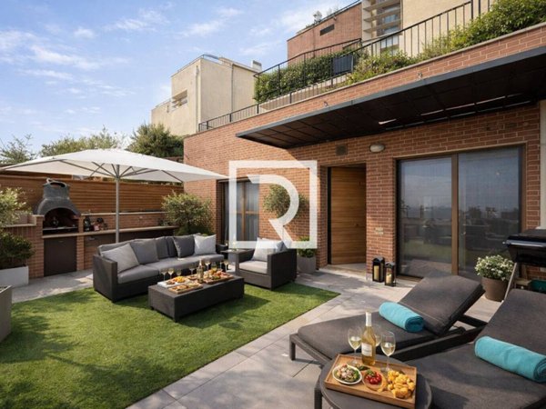 appartamento in vendita a Bertinoro