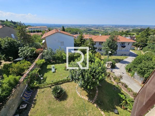 casa indipendente in vendita a Bertinoro