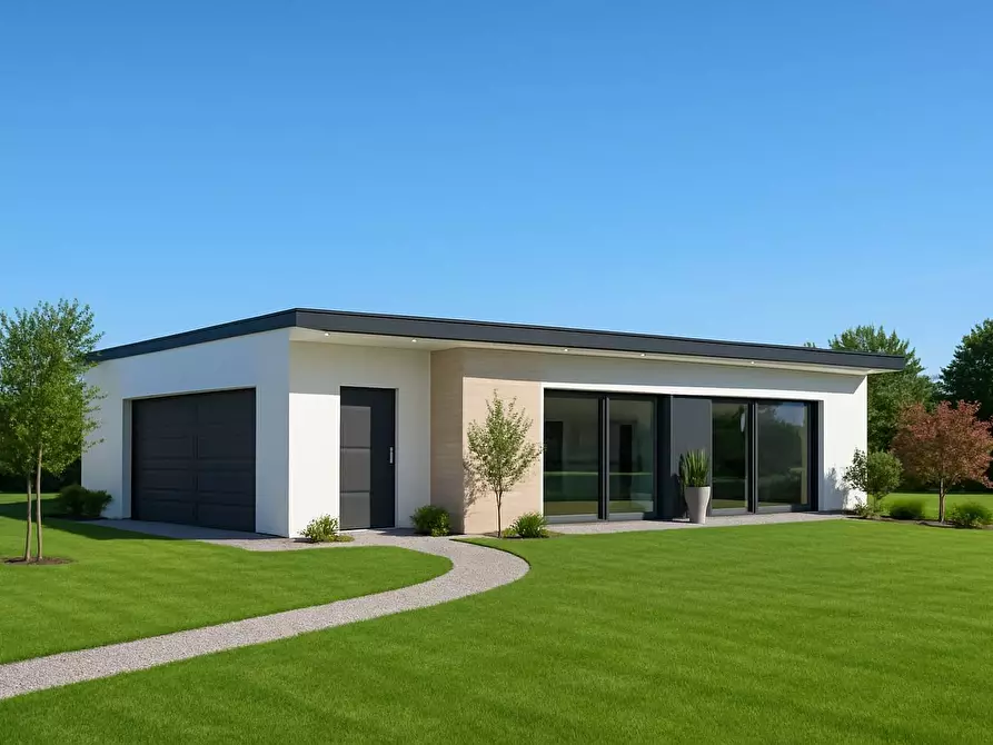 casa indipendente in vendita a Bertinoro