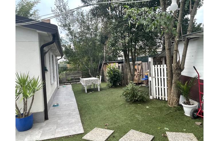 casa indipendente in vendita a Bertinoro in zona Panighina