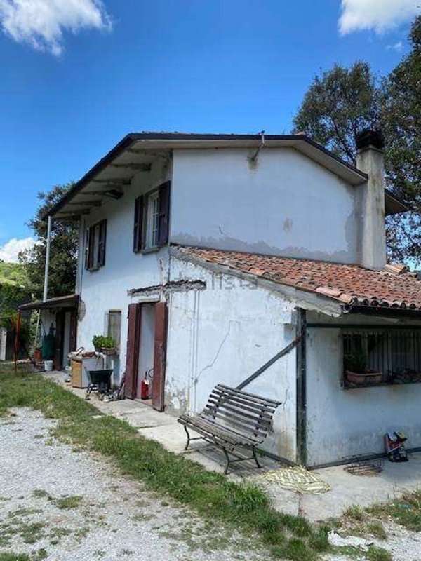 casa indipendente in vendita a Bertinoro in zona Fratta Terme