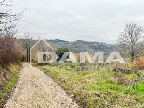 casa indipendente in vendita a Bertinoro