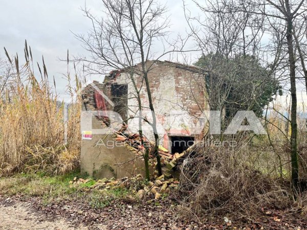 casa indipendente in vendita a Bertinoro