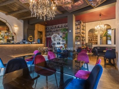 negozio in vendita a Bertinoro