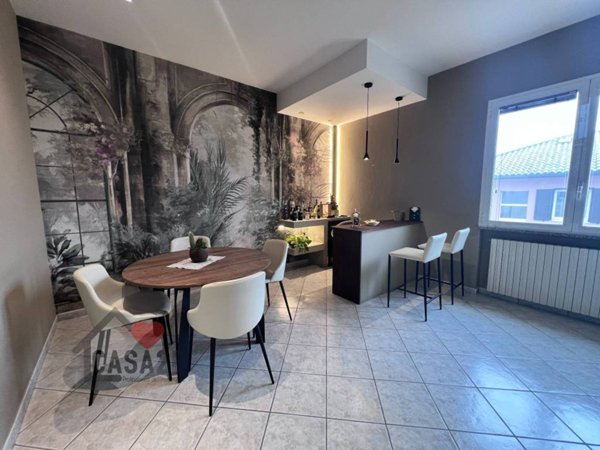 casa indipendente in vendita a Bertinoro