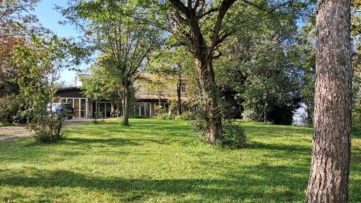 casa indipendente in vendita a Bertinoro in zona Polenta