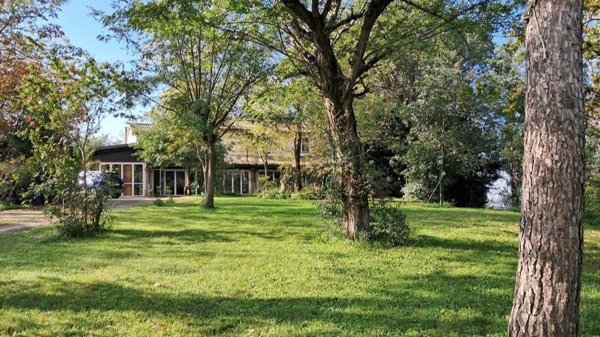 casa indipendente in vendita a Bertinoro in zona Polenta