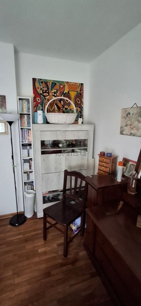 appartamento in vendita a Bertinoro