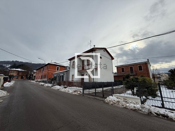 casa indipendente in vendita a Bertinoro in zona Fratta Terme