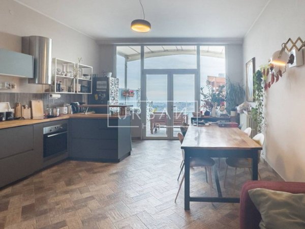 casa indipendente in vendita a Bertinoro