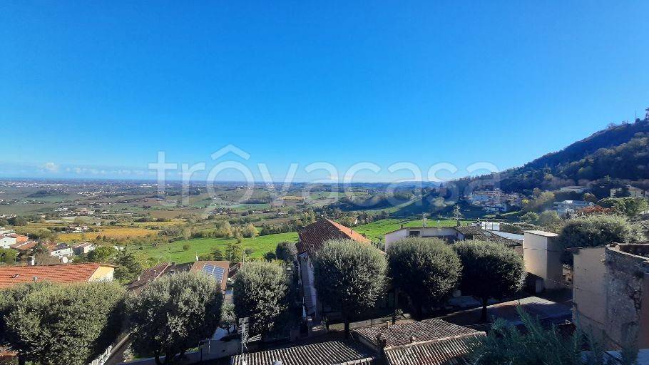 ufficio in vendita a Bertinoro