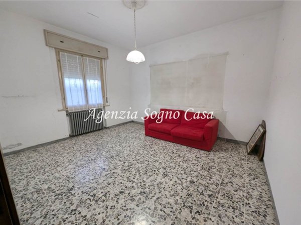 casa indipendente in vendita a Bertinoro in zona Fratta Terme